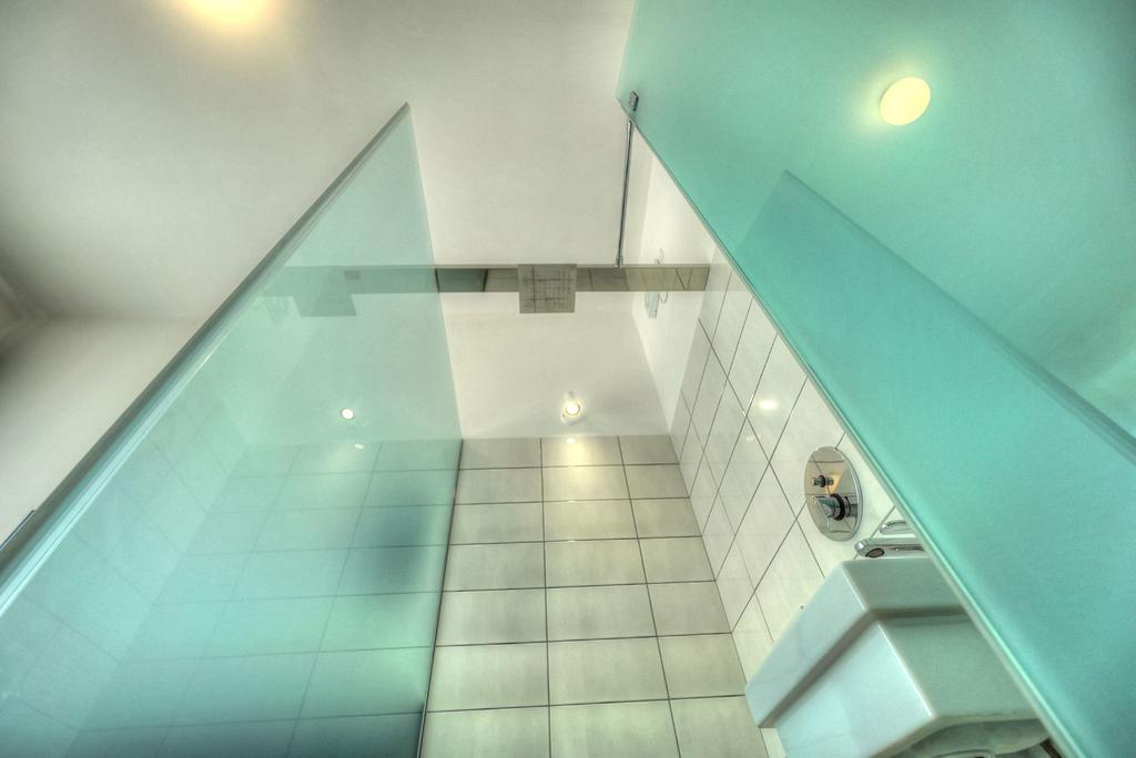 Dall'Architetto Formia Bagian luar foto